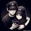 bugis_ambon.55