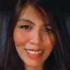 nicoleortiz326