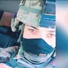 ✨هيہبہه بہشہخہصہيہتہيہ✨