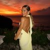 maddyburciaga