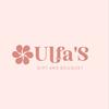 ulfas.id