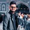 ali__bk96