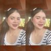 film_f26