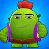 spikereidobrawl