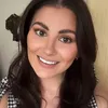 _chloecharlotte