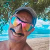 marcosrafaelpersonal