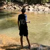 yudinho07