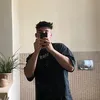 itscecio
