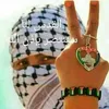 Shawkat Al Khtieb