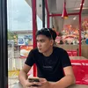 kwendfxx