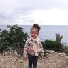 linaassile0