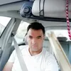 ben.sayed