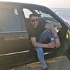 elnur_0391