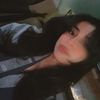 lleeknow_