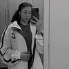 _soarescami