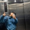 esteban_ht_78