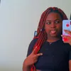 brendxs_mm