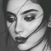 asranasif1