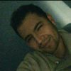jesusfarias80