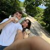 seth_f5