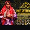 bulameenaturarenwuta