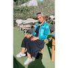 amirawaelmohamed