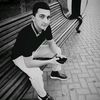 azayev_221