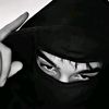 ali_688890