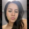 catherine.villalv