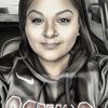 deecee77