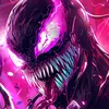 venom_sex_