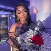chanelleb3