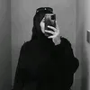 hawraa0095