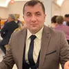 akad2014