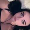 slut4bigdaddytnutz