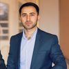 abdulla_medinov