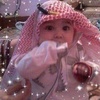 mohamad83898