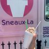 sneaux_la