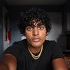 Gen Z Money | Aden Rao