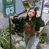 tamaramlsa22