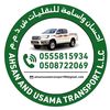 ahsanmalikkashmiri786