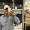chuyperez05cln
