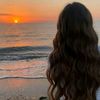hadel_hadel005