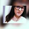 itsmaiaredii