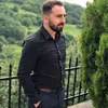 ismajldomuzeti