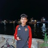 mohamed__emad_10