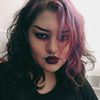gothgamerjy