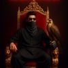 rajahassi7