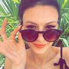 kielyblevins