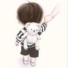 noora1_m